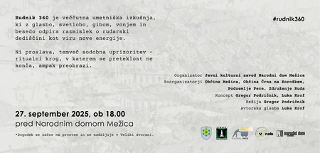 VABILO RUDNIK 360 (2)